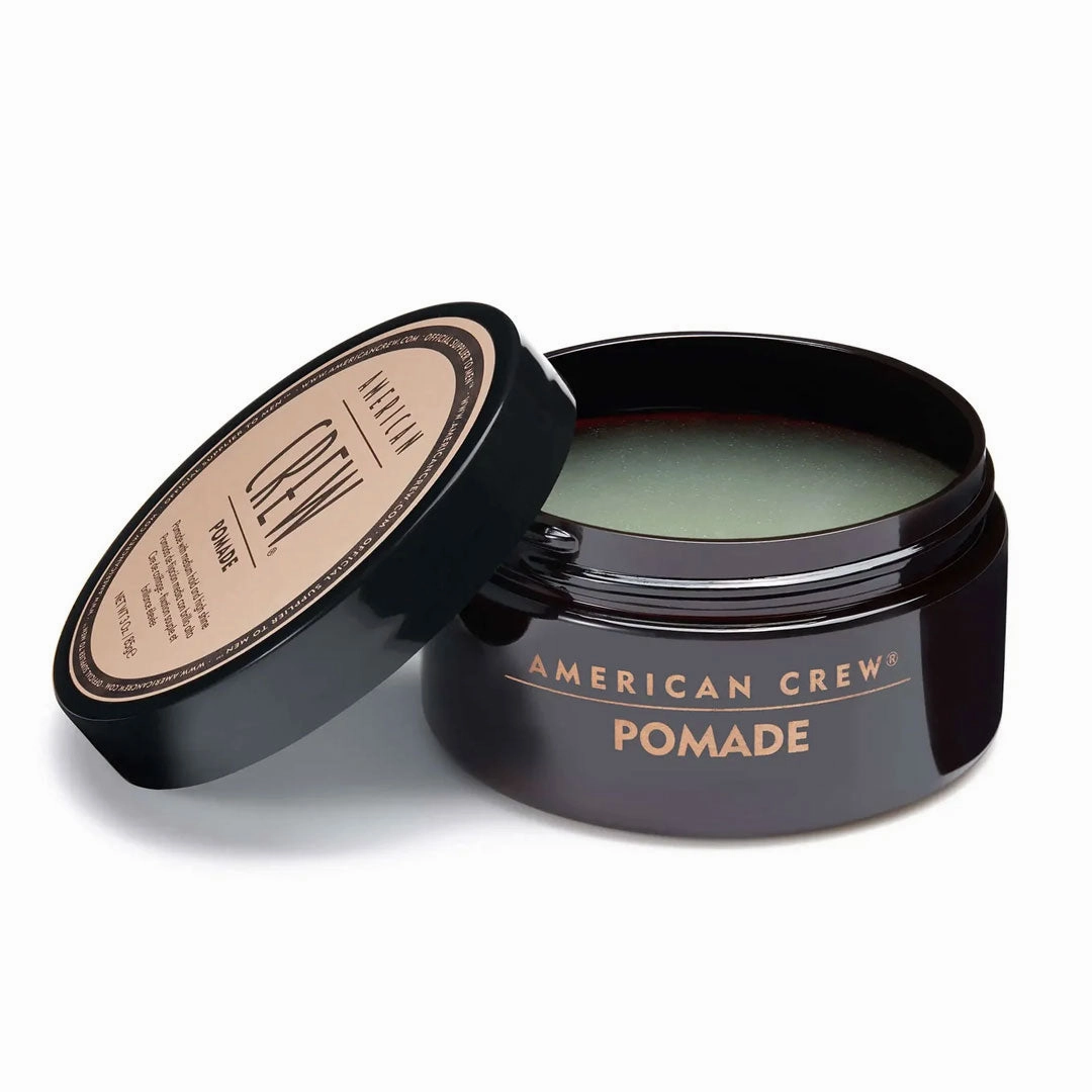 American Crew Classic Pomade 85g