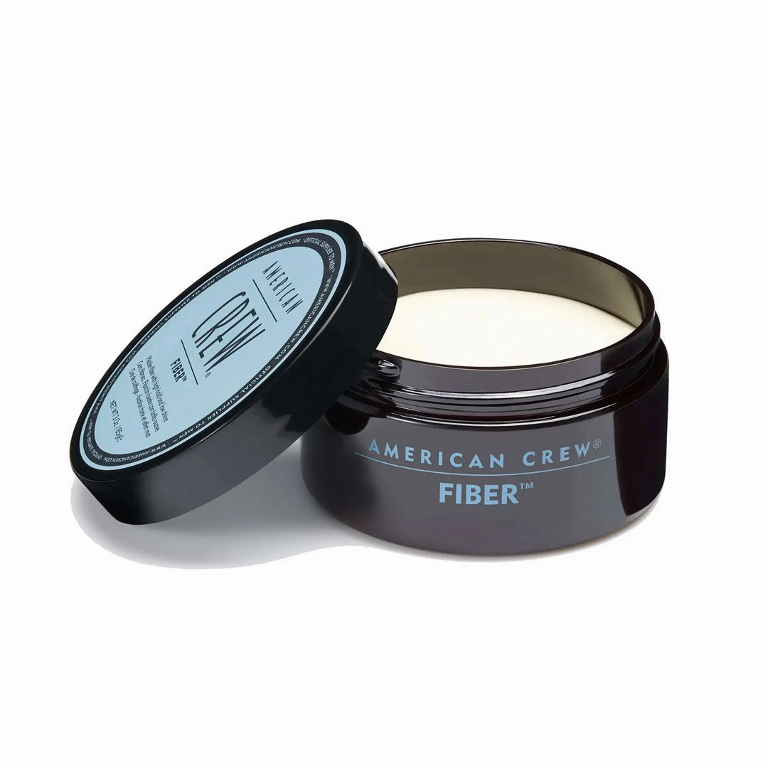 American Crew Fiber 85g