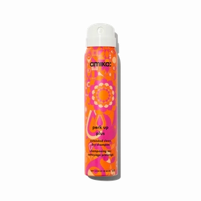Amika Perk Up Dry Shampoo Travel 1.8oz