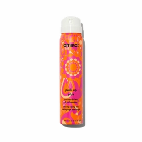 Amika Perk Up Plus Dry Shampoo 1.8oz
