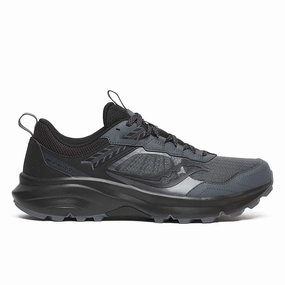 Anime Men's Excursion TR 17 Gift Ideas
