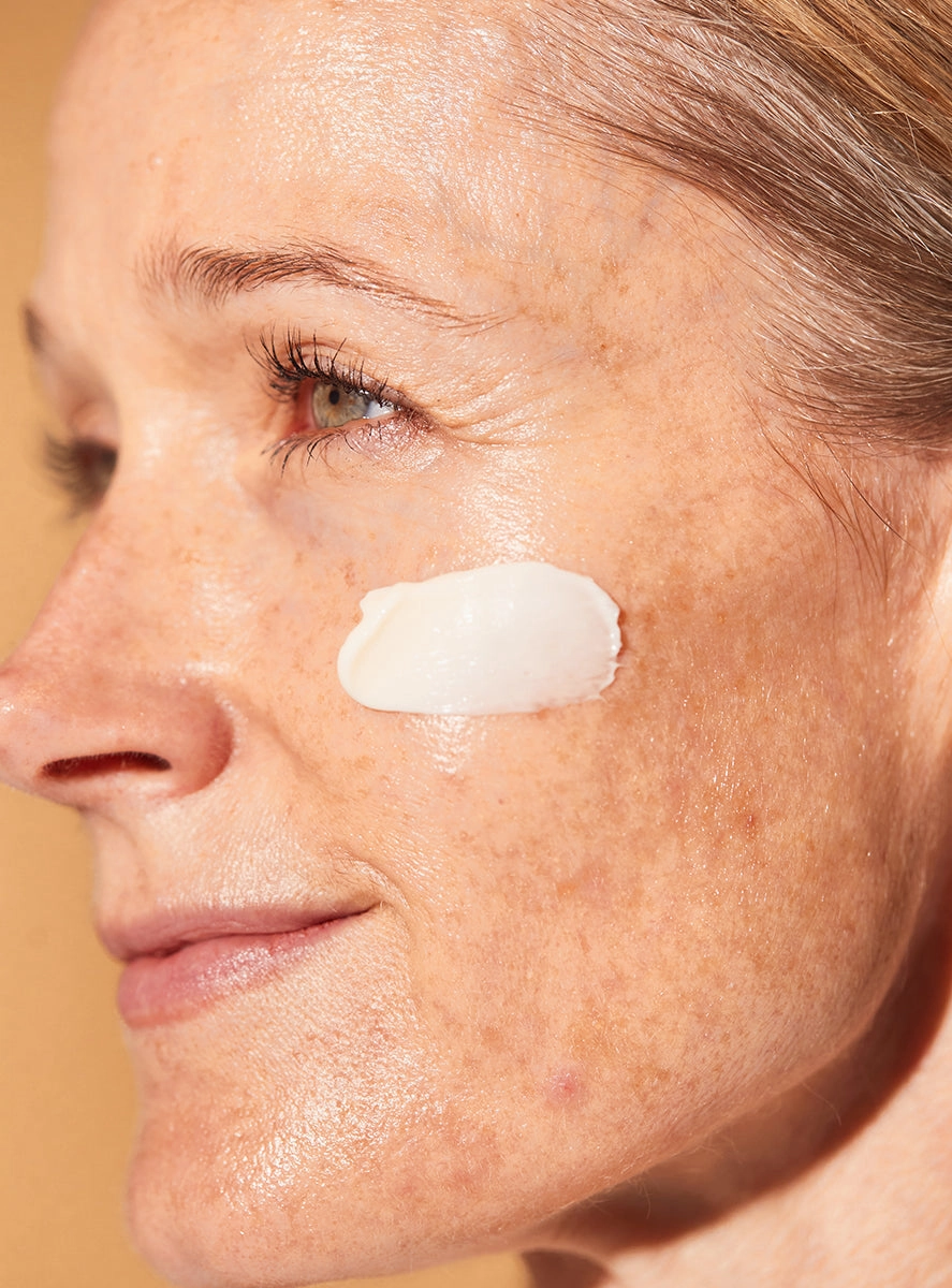 Anti Ageing Beautiful Skin Kit