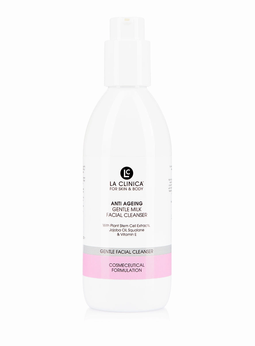 Anti Ageing Beautiful Skin Kit