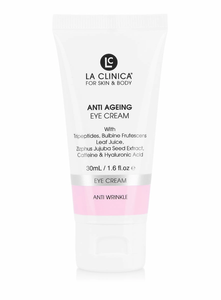 Anti Ageing Beautiful Skin Kit