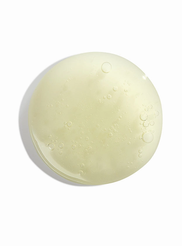Anti Blemish Face Wash