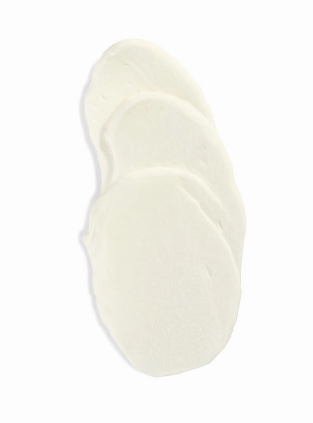 Anti Wrinkle Eye Cream with Glycolic Acid