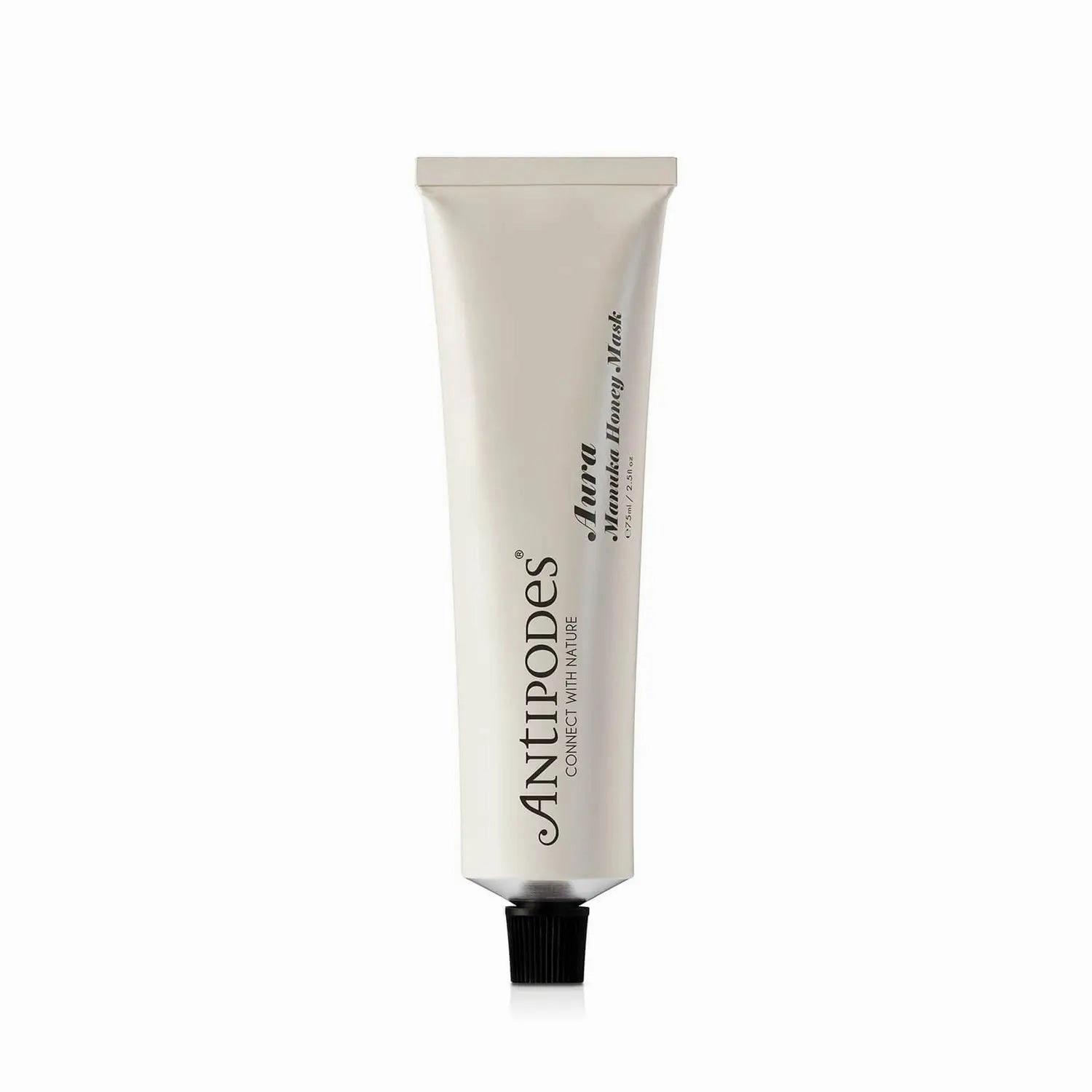 Antipodes Aura Manuka Honey Mask 75ml