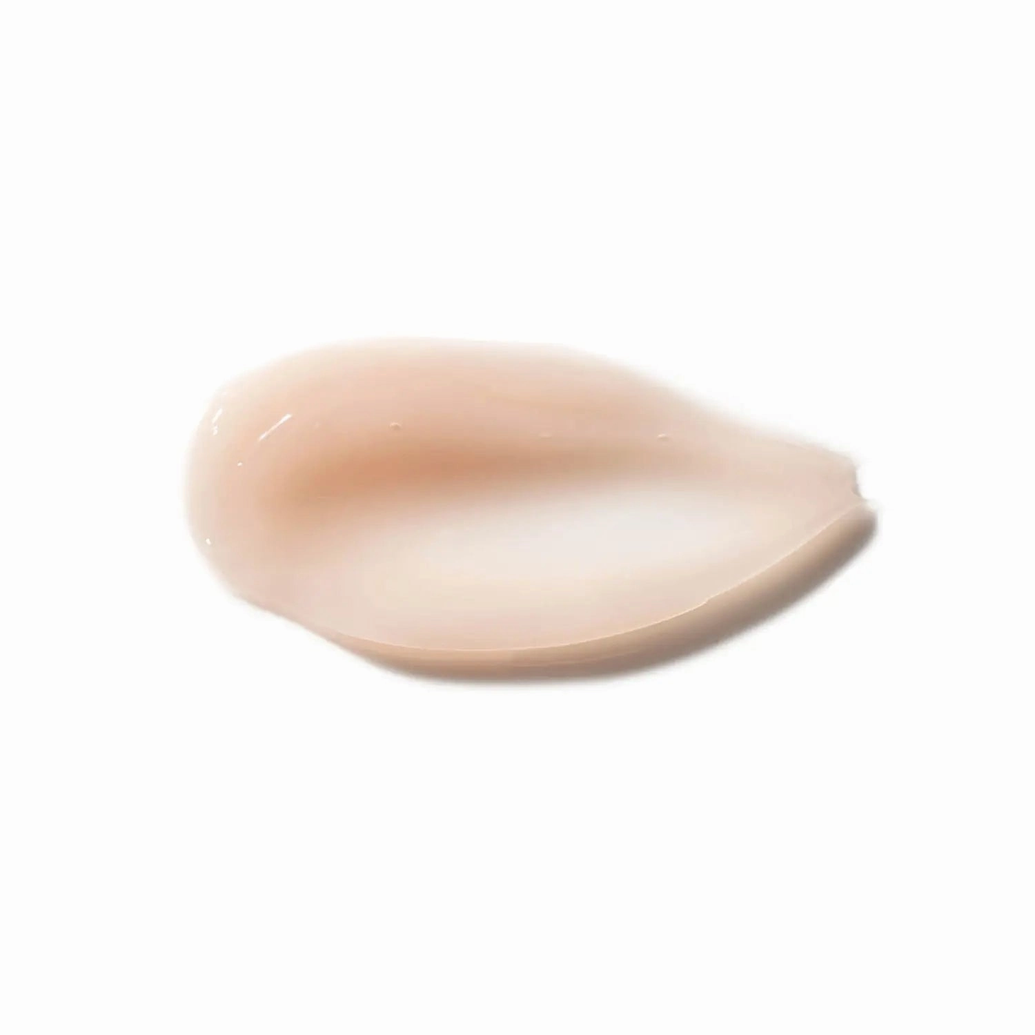 Antipodes Baptise H20 Ultra-Hydrating Water Gel Moisturizer 60ml