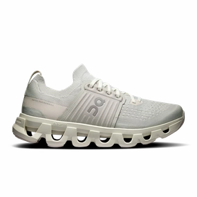 Apparel & Footwear Women's Cloudswift 4 Office Equipment