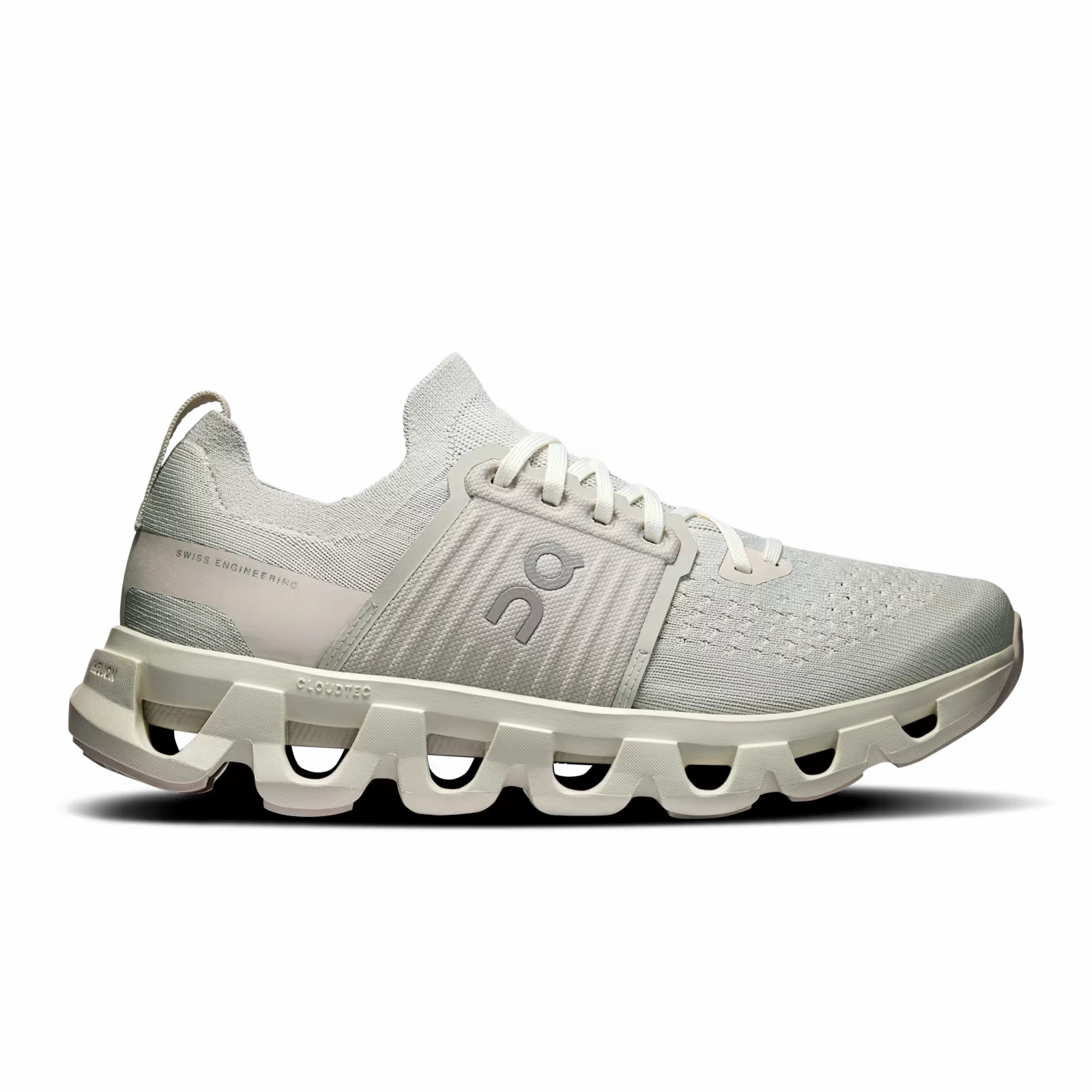 Apparel & Footwear Women's Cloudswift 4 Office Equipment