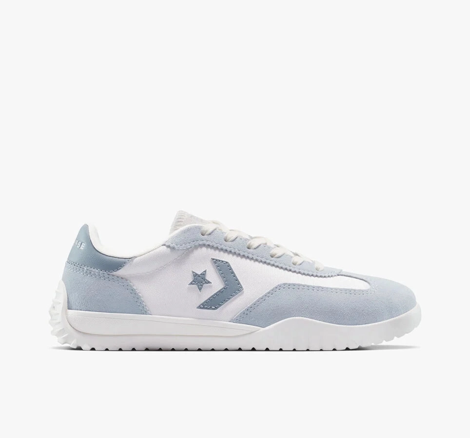Apparel & Footwear Women's Run Star Trainer Trailer Parts