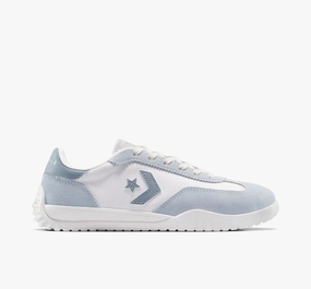 Apparel & Footwear Women's Run Star Trainer Trailer Parts
