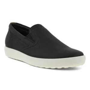 Apps Women's Soft 7 Slip Fertilizers
