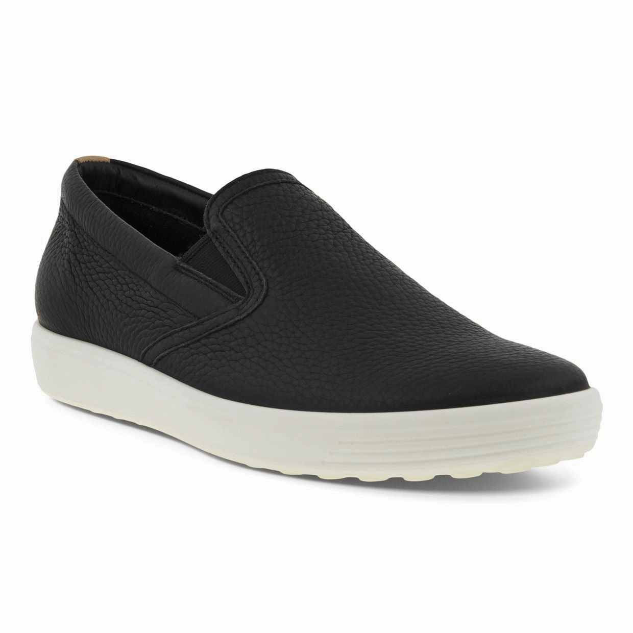 Apps Women's Soft 7 Slip Fertilizers