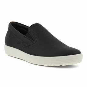 Apps Women's Soft 7 Slip Fertilizers