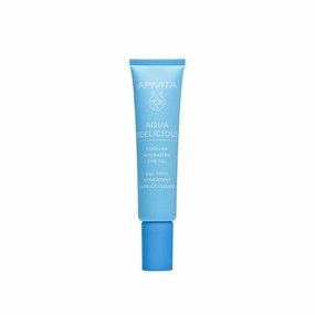 Aqua Beelicious - Cooling Hydrating Eye Gel
