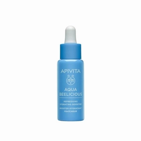 Aqua Beelicious - Refreshing Hydrating Booster