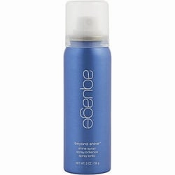 AQUAGE by Aquage