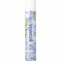 AQUAGE by Aquage