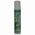 AQUAGE by Aquage