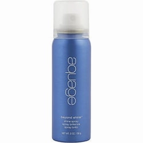 AQUAGE by Aquage