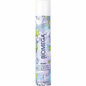 AQUAGE by Aquage