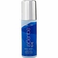 AQUAGE by Aquage