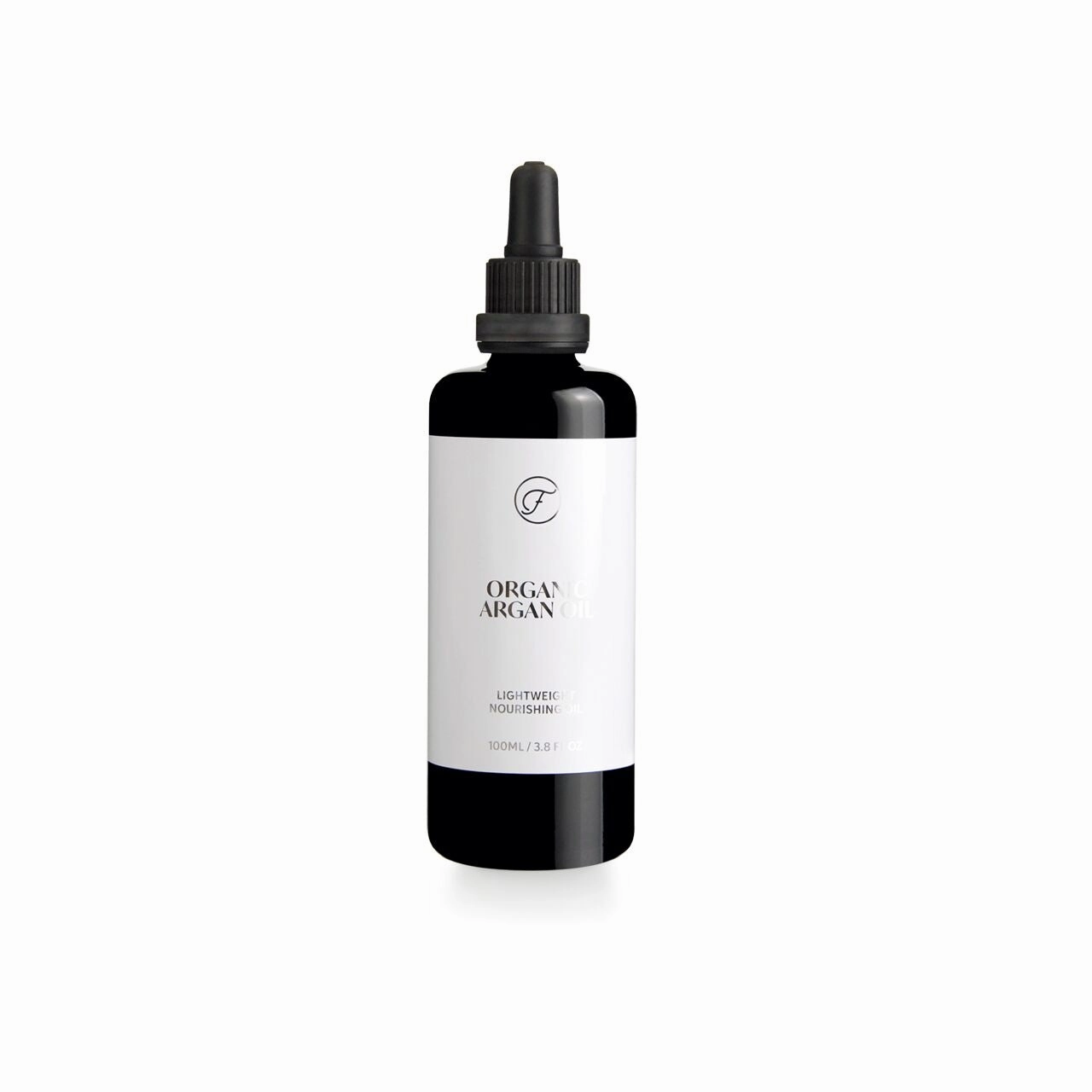 Argan oil, 100 ml