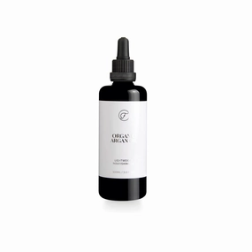 Argan oil, 100 ml