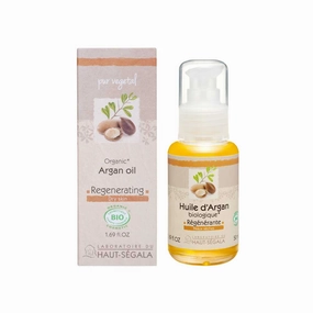 Argan Oil, 50 ml