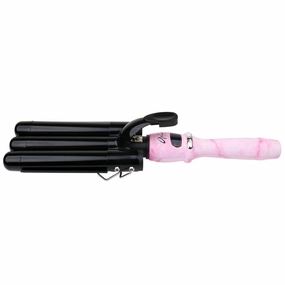 Aria Beauty The Babe Waver