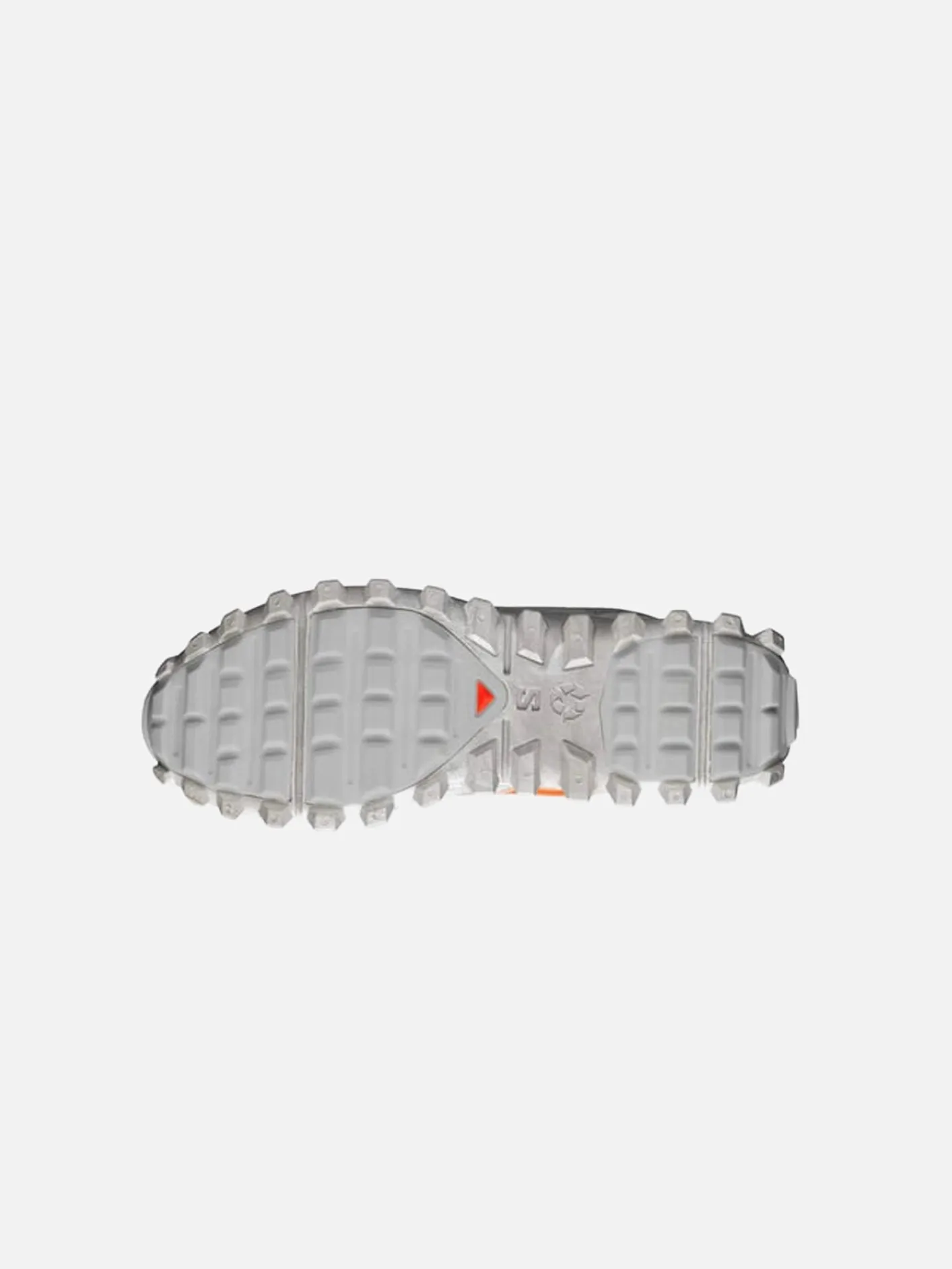 ARIES x Salomon Snowclog "Lunar Rock" Statement style