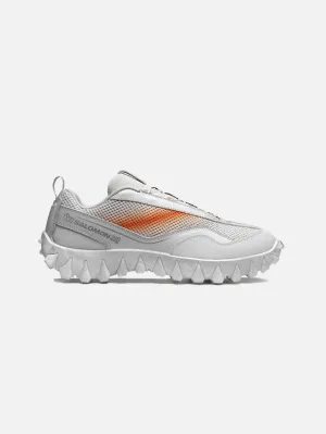 Sleek Profile ARIES x Salomon Snowclog "Lunar Rock"