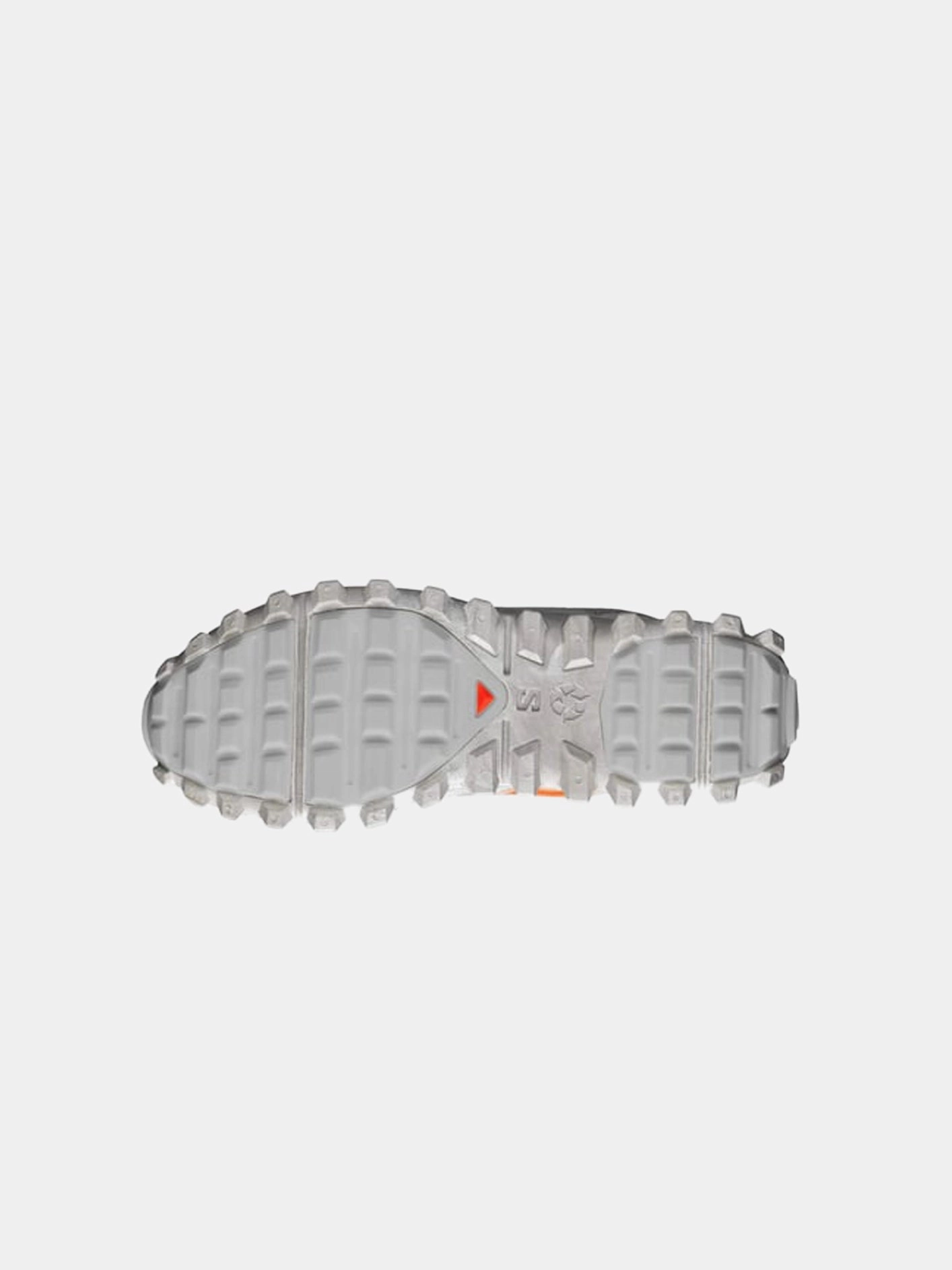 ARIES x Salomon Snowclog "Lunar Rock" Statement style