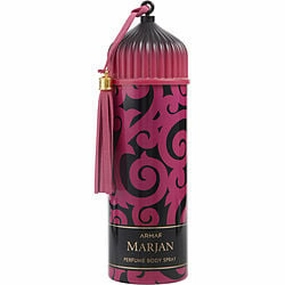 ARMAF MARJAN PINK by Armaf