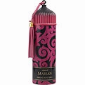 ARMAF MARJAN PINK by Armaf