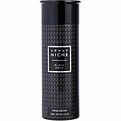 ARMAF NICHE BLACK ONYX by Armaf