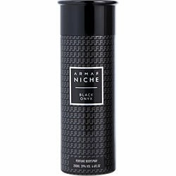 ARMAF NICHE BLACK ONYX by Armaf