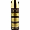 ARMAF SHADES WOOD by Armaf