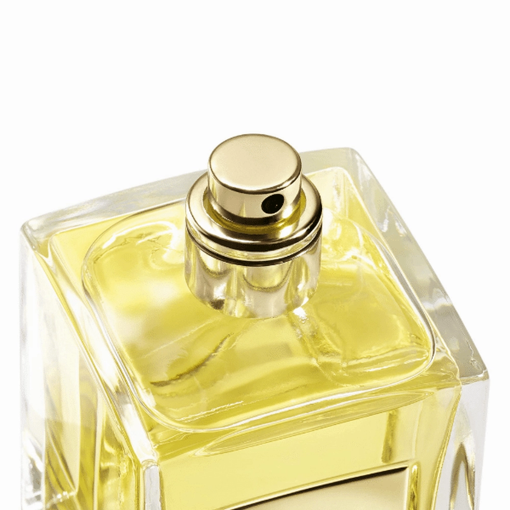 Armani Prive Orangerie Venise EDT 50ml