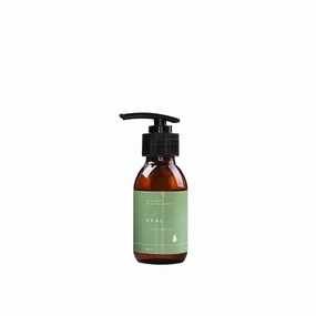 Atelier Beautanique Heal Aloe Vera Oil 100ml
