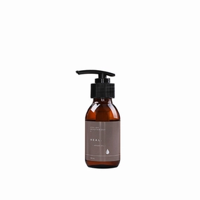 Atelier Beautanique Heal Argan Oil 100ml
