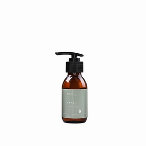 Atelier Beautanique Heal Avocado Oil 100ml