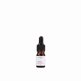 Atelier Beautanique Heal Bergamot Essential Oil 5ml