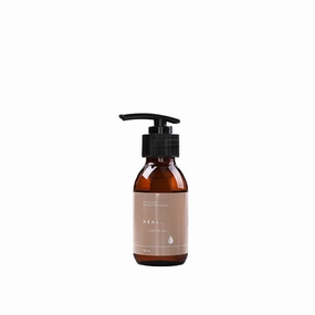 Atelier Beautanique Heal Castor Oil 100ml