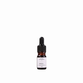 Atelier Beautanique Heal Cinnamon Essential Oil 5ml