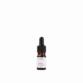 Atelier Beautanique Heal Eucalyptus Essential Oil 5ml