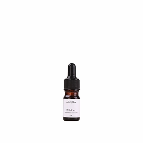 Atelier Beautanique Heal Frankincense Essential Oil 5ml