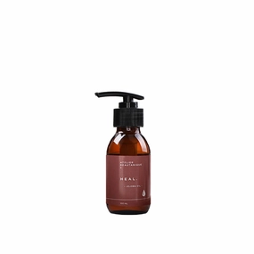 Atelier Beautanique Heal Jojoba Oil 100ml