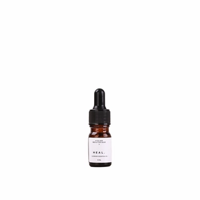 Atelier Beautanique Heal Lavender Essential Oil 5ml